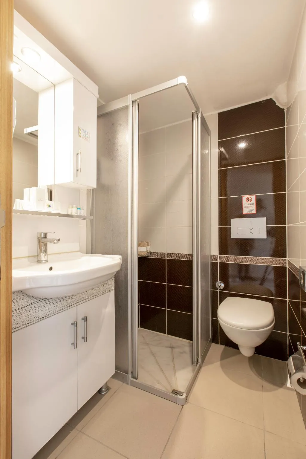 DOUBLE STANDARD Room, Labranda Lebedos Princess, Izmir