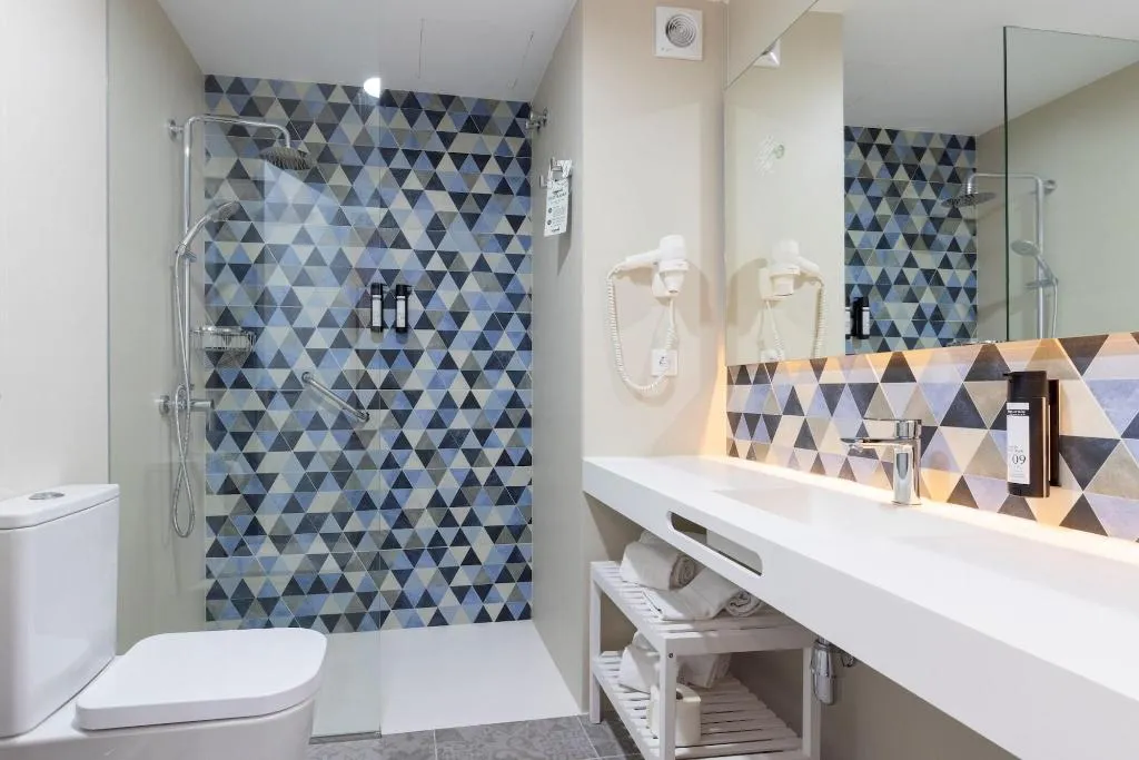 Room, Esmeralda Cotillo Homes By Livvo, Fuerteventura