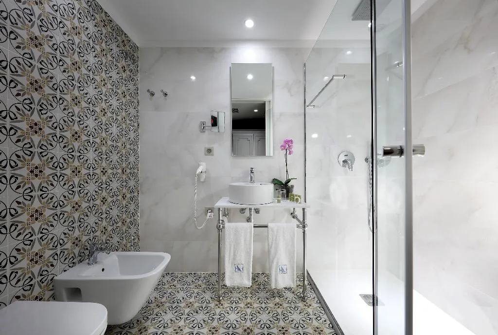 Double or Twin SUPERIOR Room, Eurostars Porto Douro, Porto