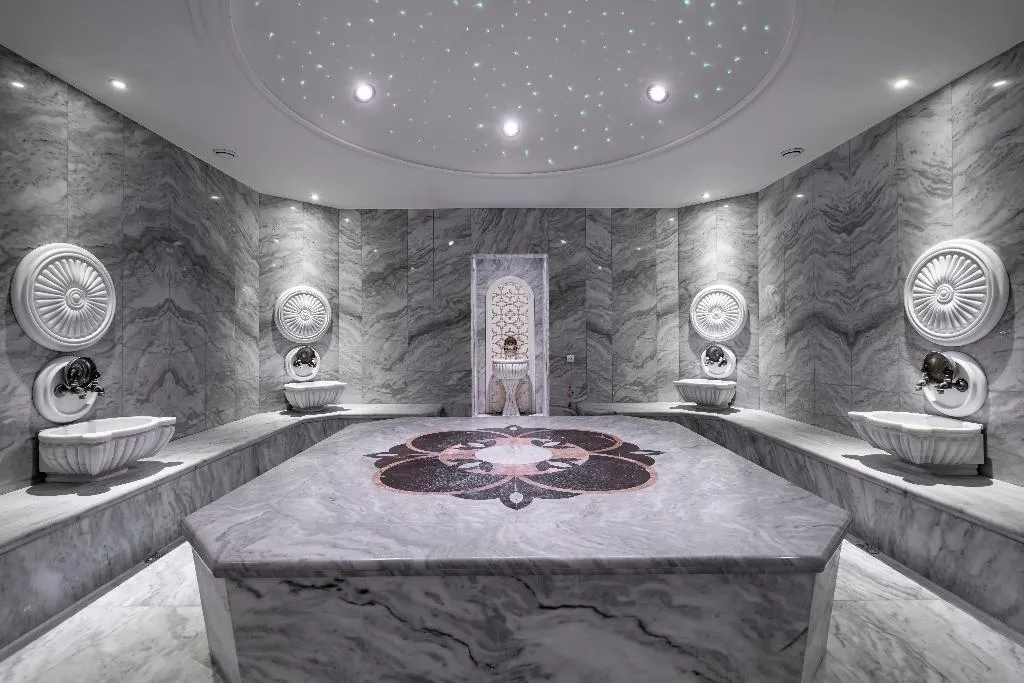 Sports and Entertainment, Mivara Luxury Resort Spa, Bodrum