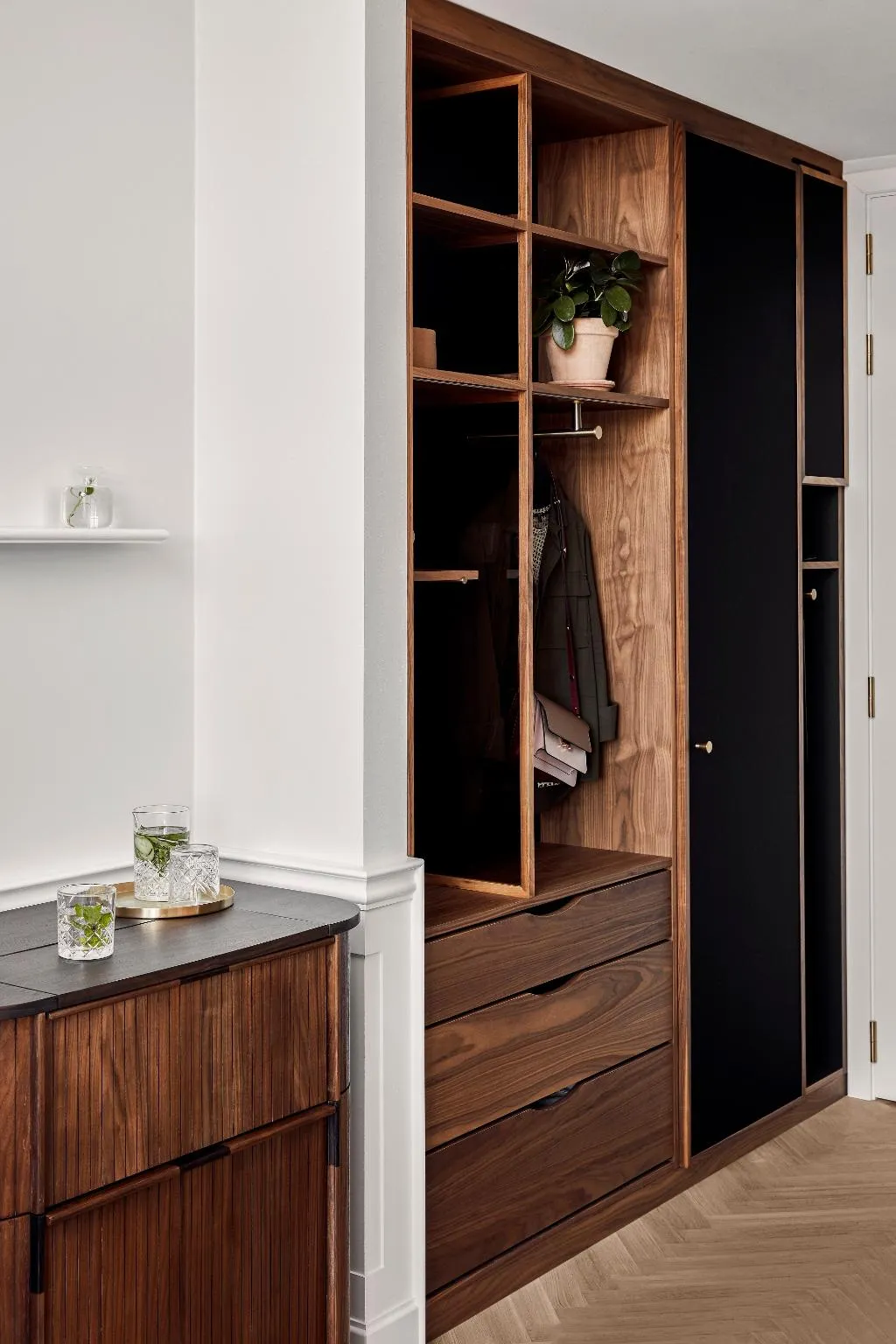 DOUBLE STANDARD Room, Villa Copenhagen, Copenhagen