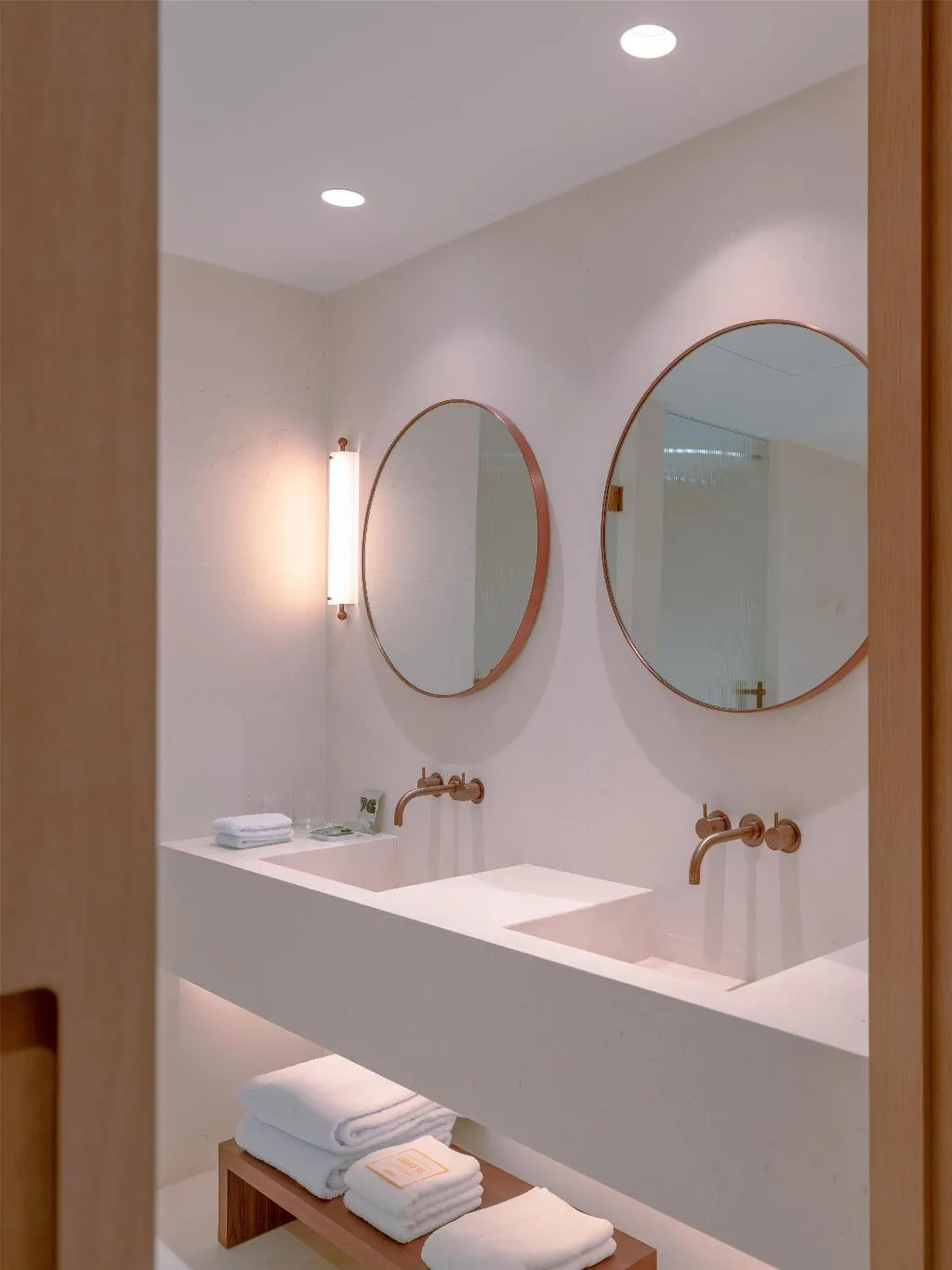 Room, The Standard, Ibiza, Ibiza