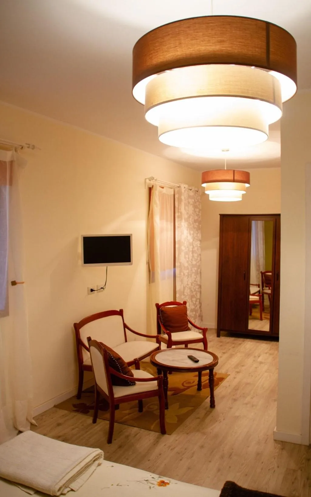 Room, Casa Regina Tenerife, Tenerife
