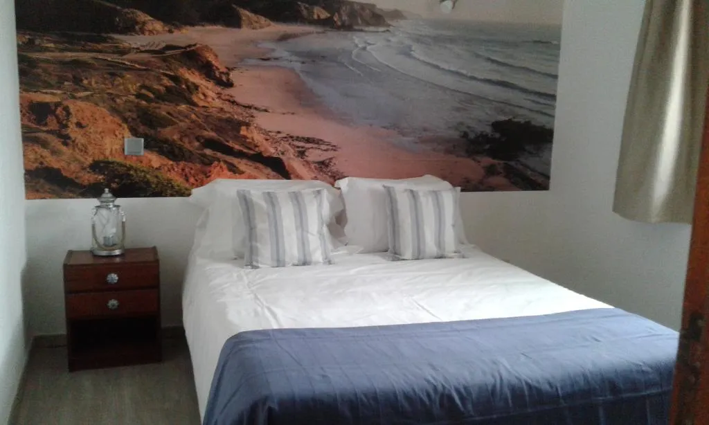 STUDIO CLASSIC Room, Casa Rosa Montes, Algarve
