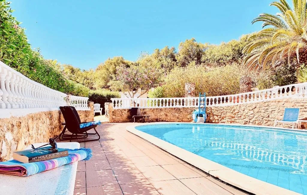 Sports and Entertainment, The White House - Boutique Villa, Algarve