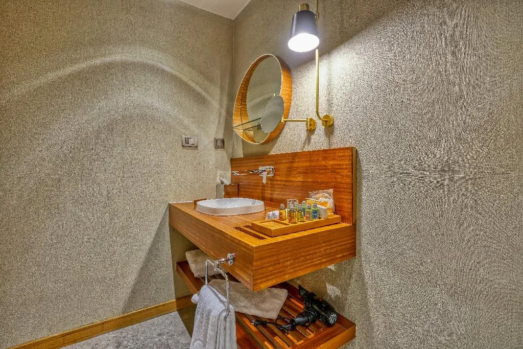 APARTMENT ONE BEDROOM Room, G Beyond Residences & Villas, Bodrum