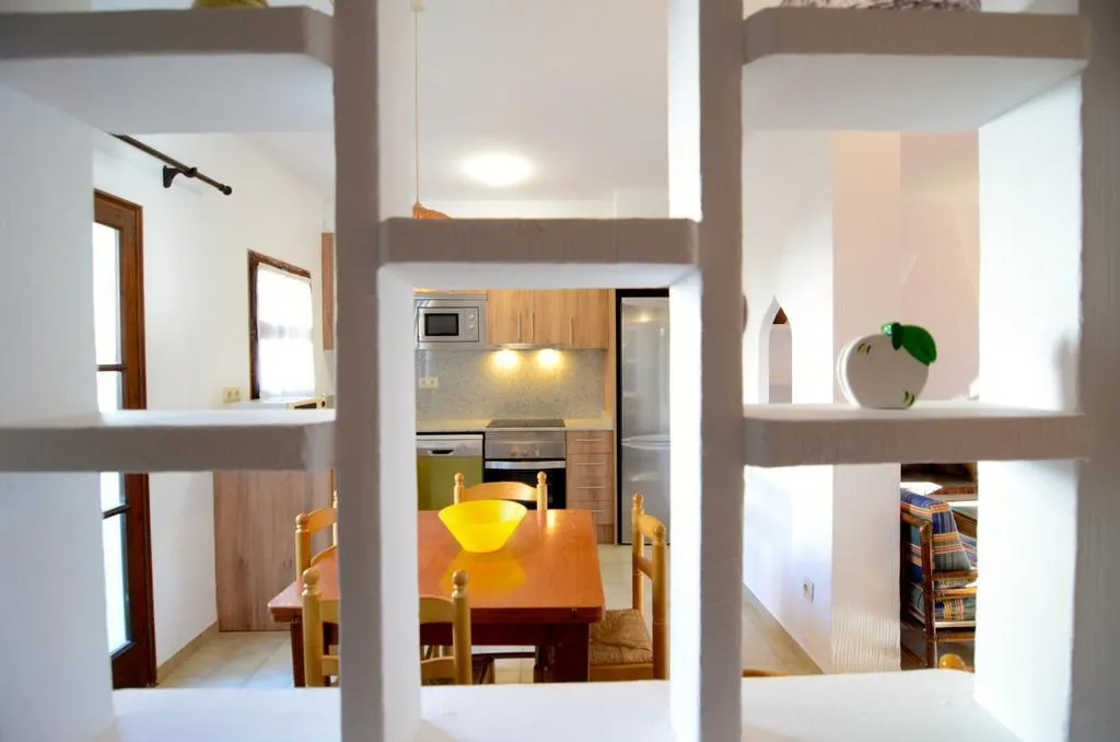 APARTMENT STANDARD Room, Piverd Golf, Costa Brava