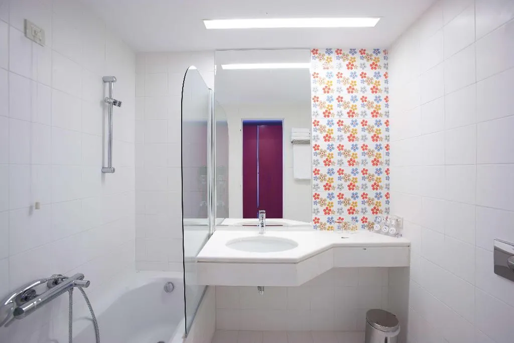 Room, Skiathos Palace, Skiathos