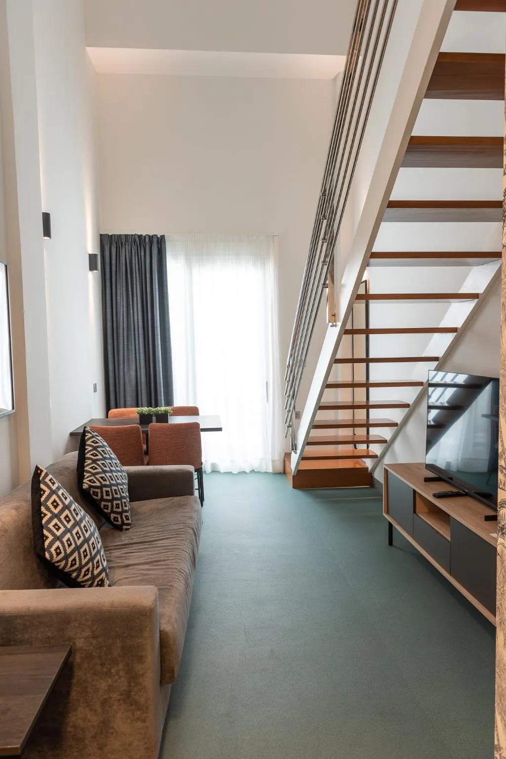 Room DUPLEX Room, RK Farallon Canteras, Gran Canaria