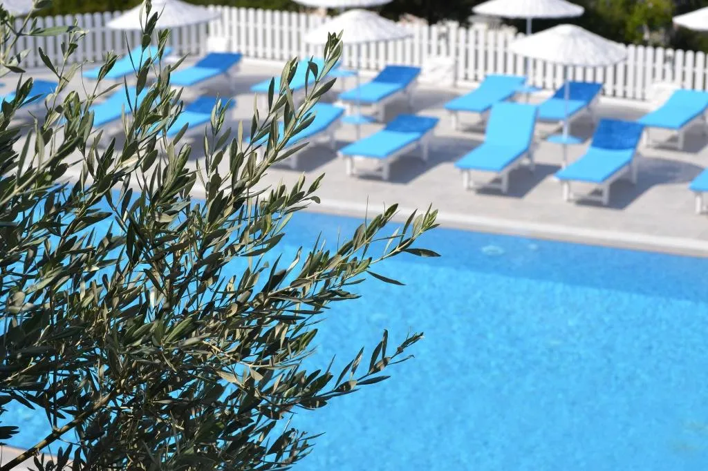 Sports and Entertainment, Thea Butik Hotel Restaurant, Izmir