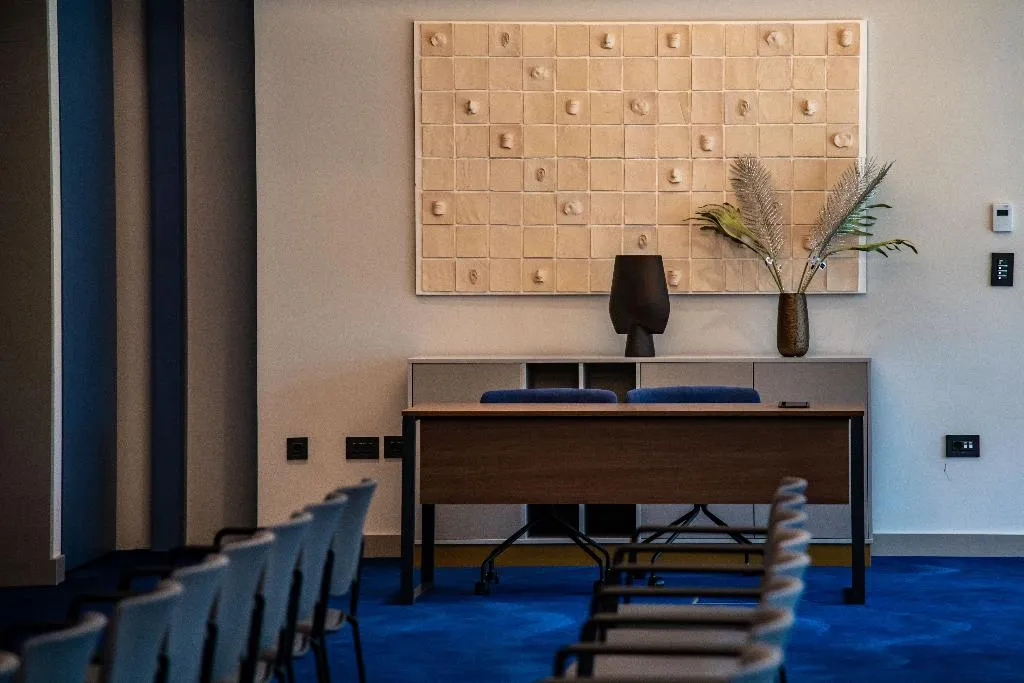 Conferences, Grand Hotel Brioni Pula, Radisson Collection Hotel, Istria