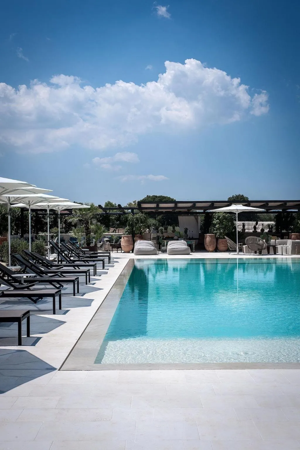 Sports and Entertainment, Dimora Delle Balze, Catania