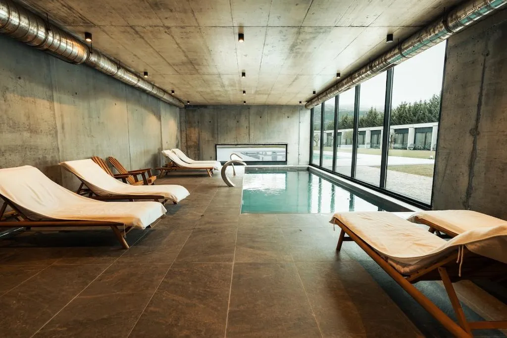 Sports and Entertainment, Borralha Hotel, Restaurante & Spa, Porto