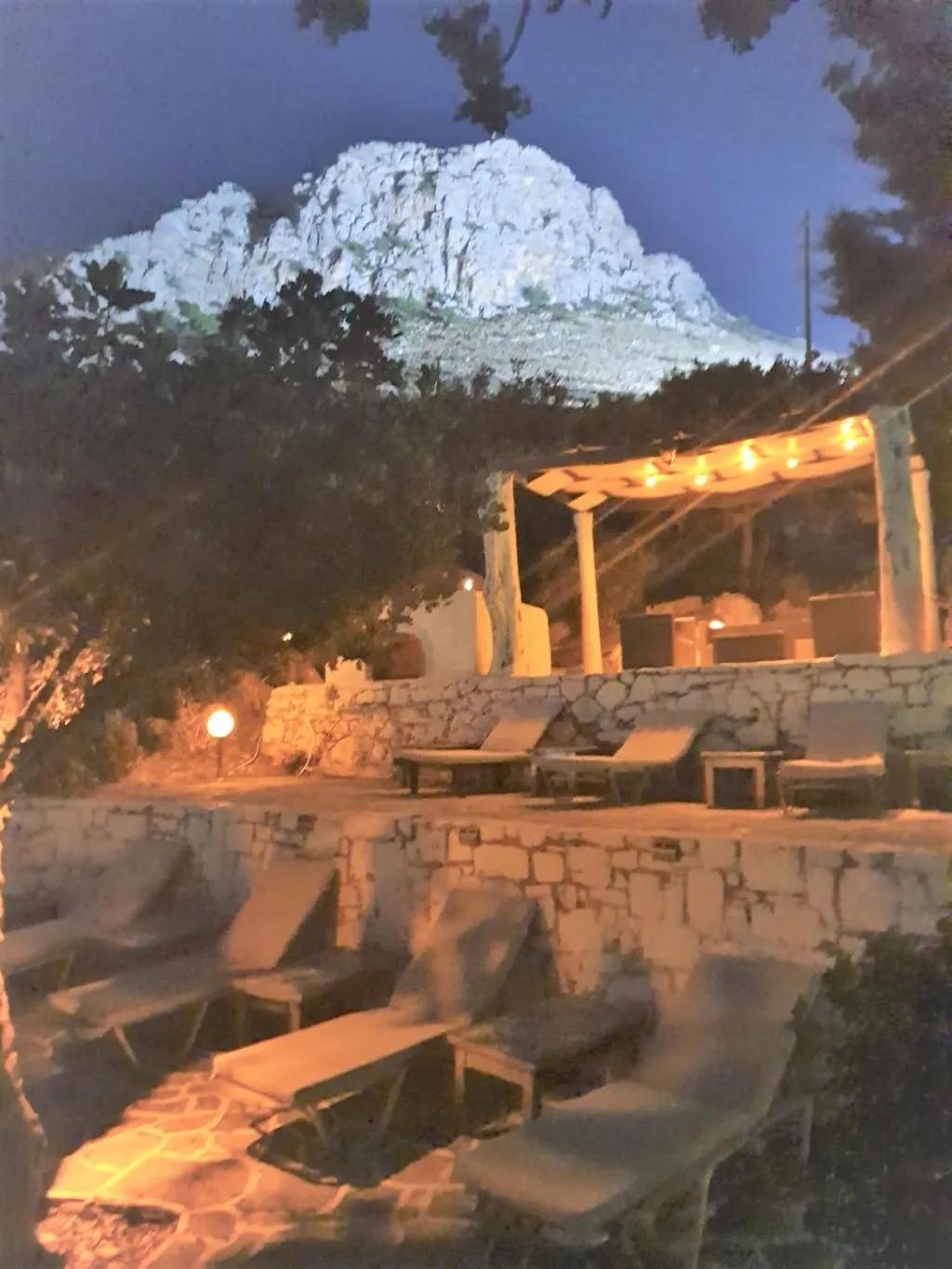 General view, Korifi Suites Collection(Adults Only), Crete