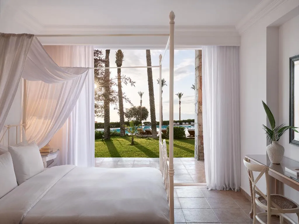 Room, Grecotel LUXME Kos, Kos