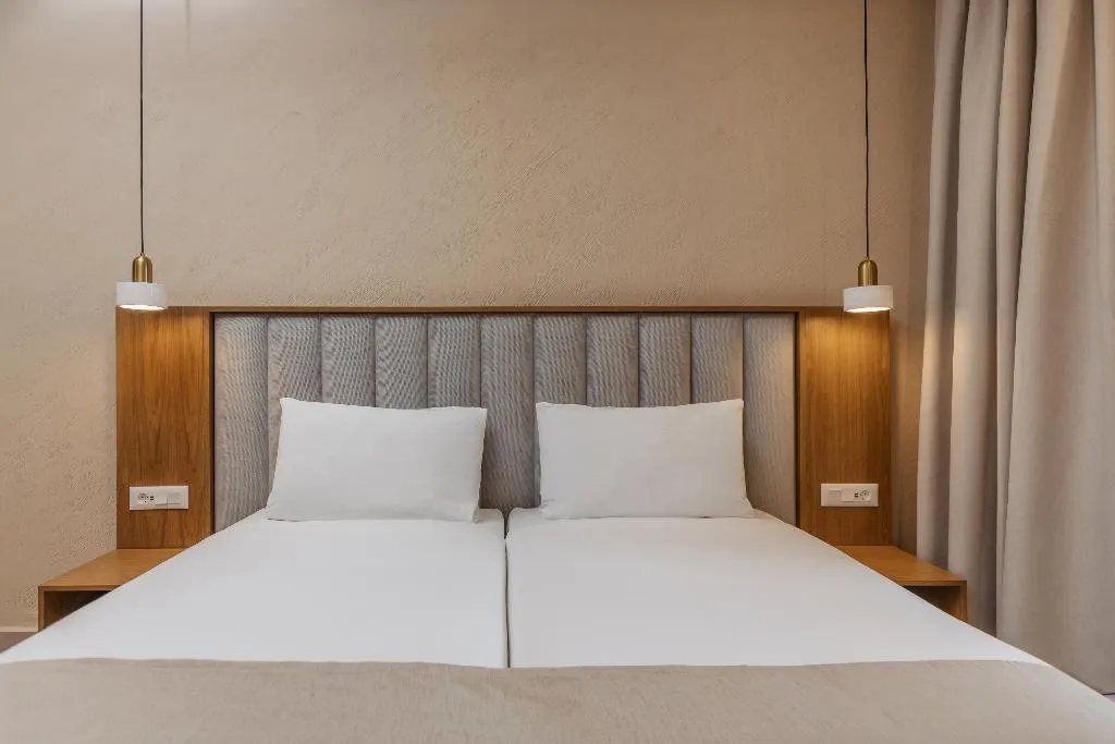 Room DELUXE Room, Diana Palace Hotel Zakynthos, Zante