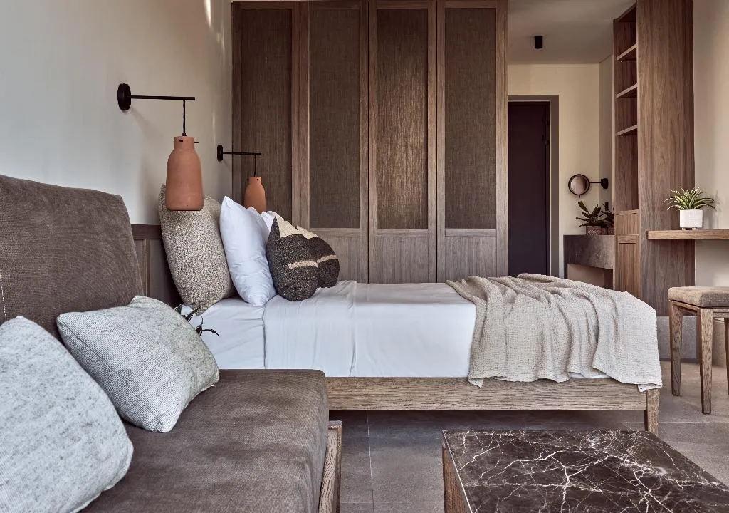 SUITE SUPERIOR Room, Contessina Hotel, Zante