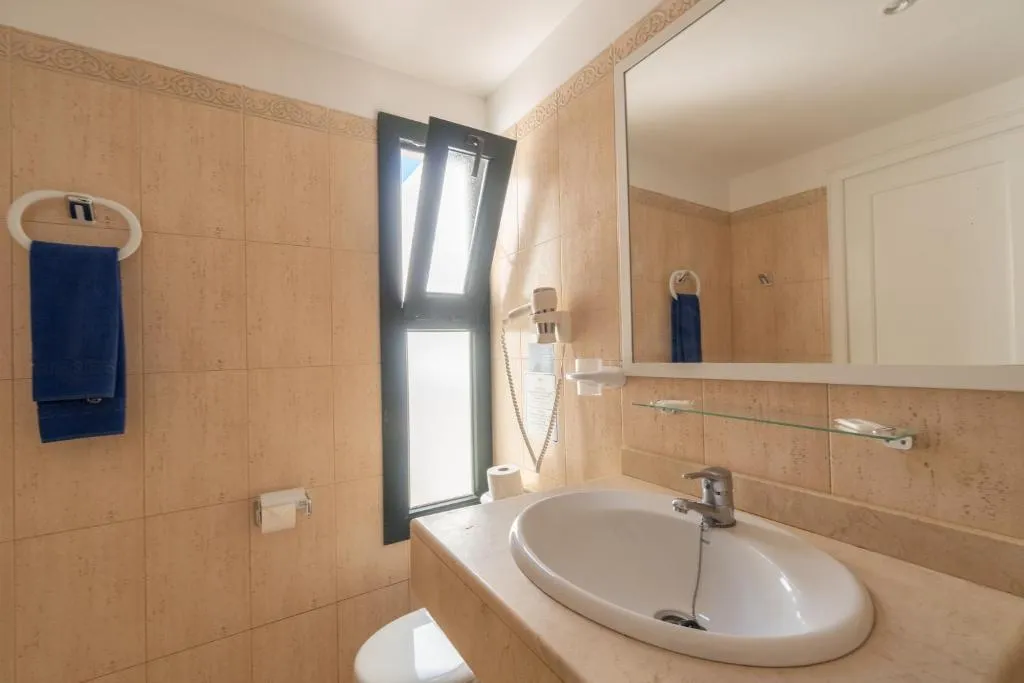 APARTMENT ONE BEDROOM Room, Bitacora Lanzarote Club, Lanzarote