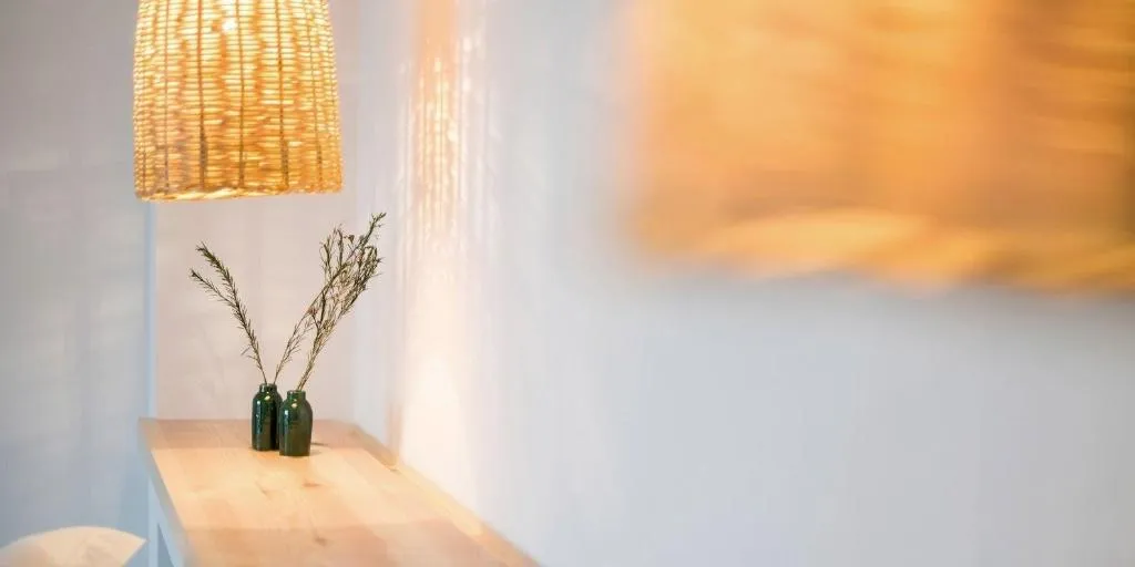 Room, Agroturismo Ses Talaies, Menorca