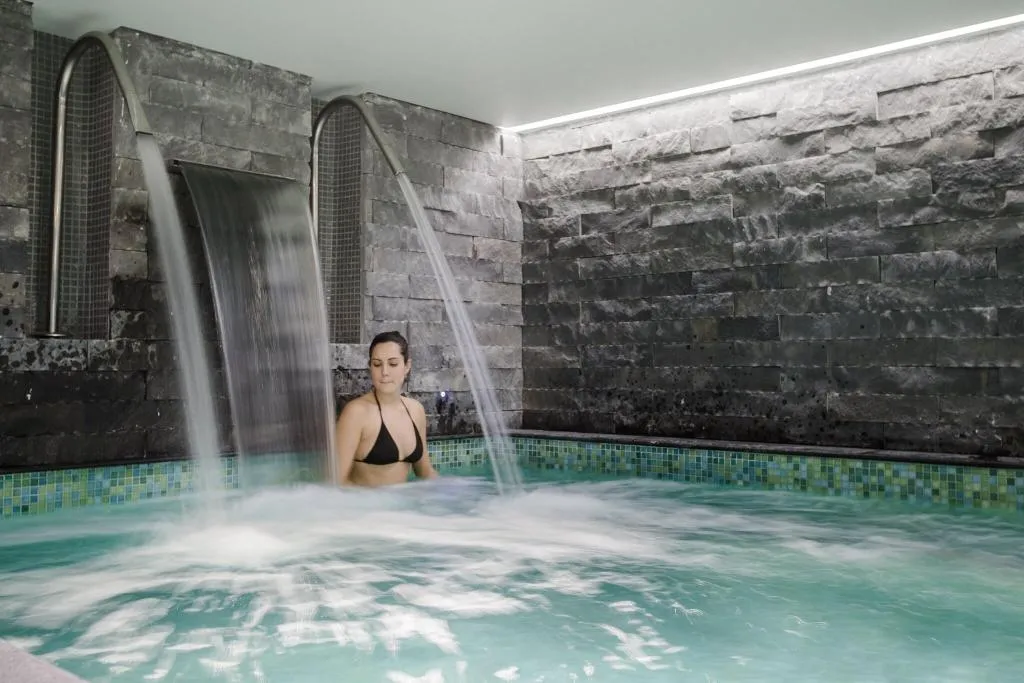 Sports and Entertainment, Castanheiro Boutique Hotel, Madeira