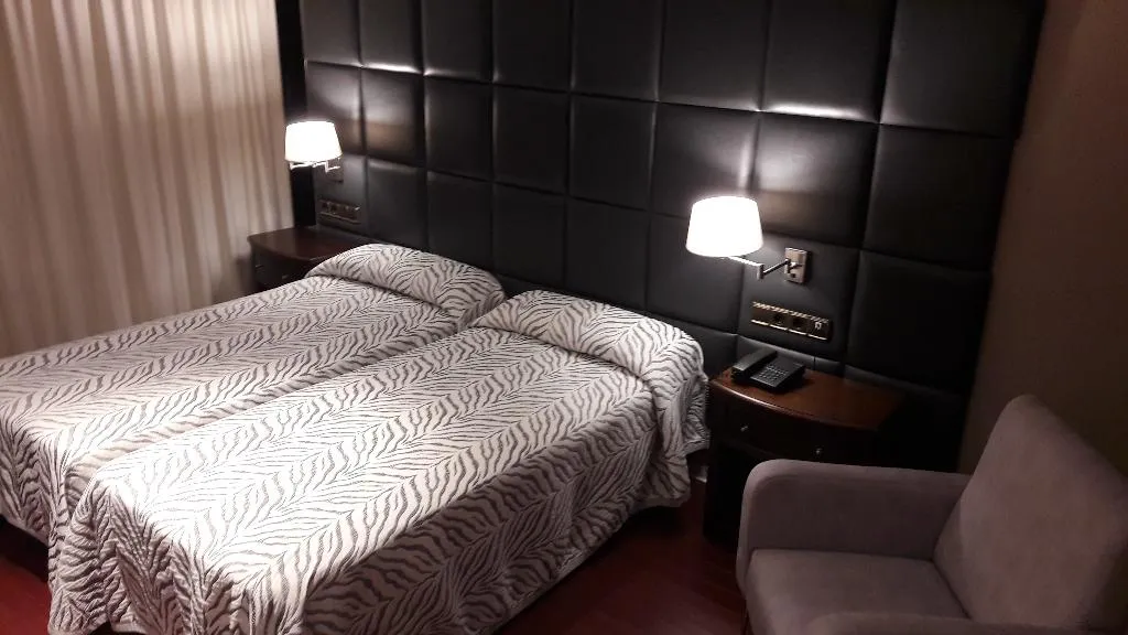 Room, Benetusser, Costa Blanca