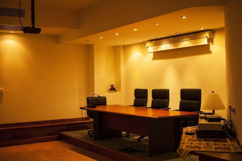 Conferences, Hotel Piccada, Olbia