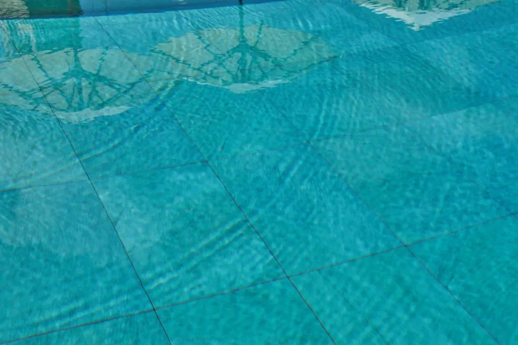Pool, Cas Comte Petit Hotel & Spa, Majorca