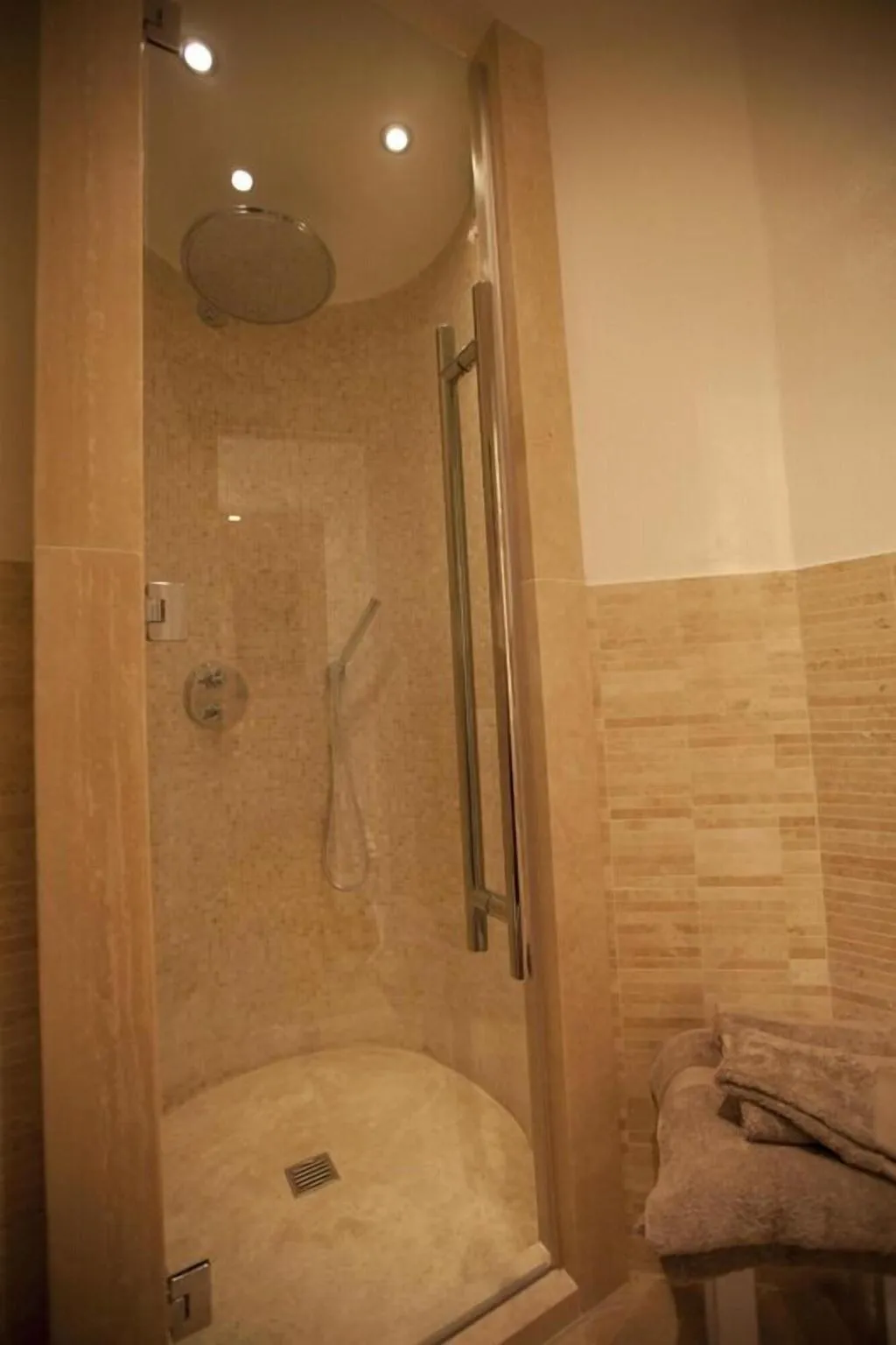 Room, Misia Country Resort & Spa, Perugia