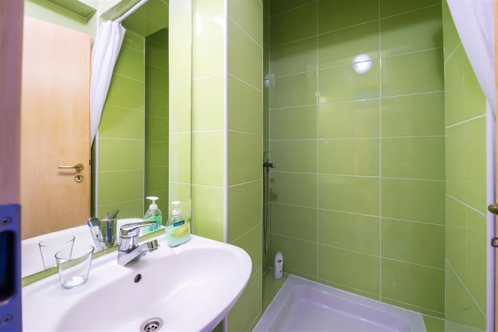 APARTMENT TWO BEDROOMS Room, Villa Ratac, Dubrovnik