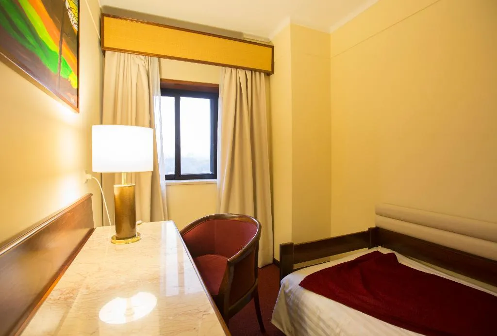 SUITE STANDARD Room, MiraCorgo, Porto