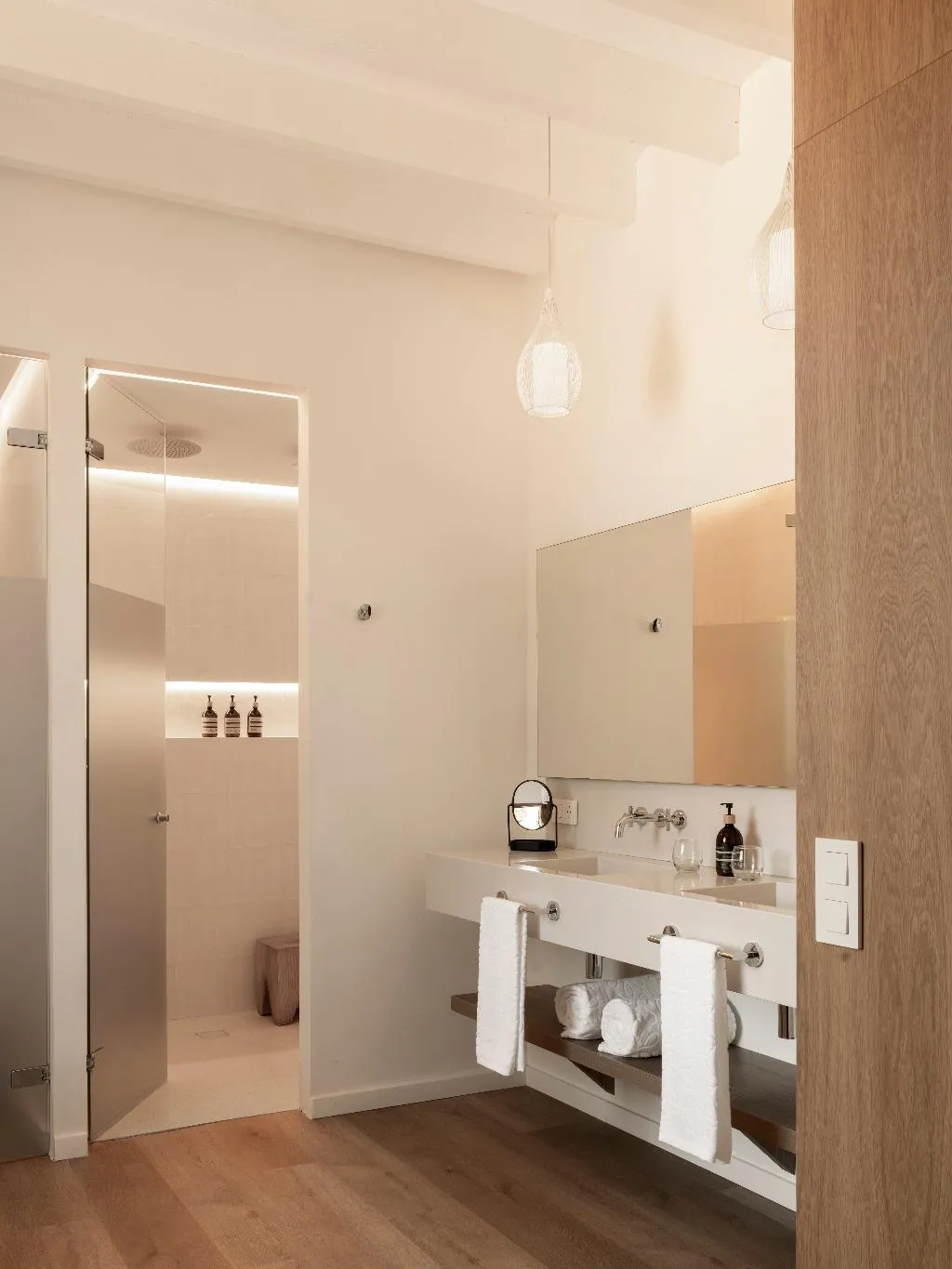 SUITE Presidential Room, Es Figueral Nou Hotel Rural & Spa - Adults Only, Majorca