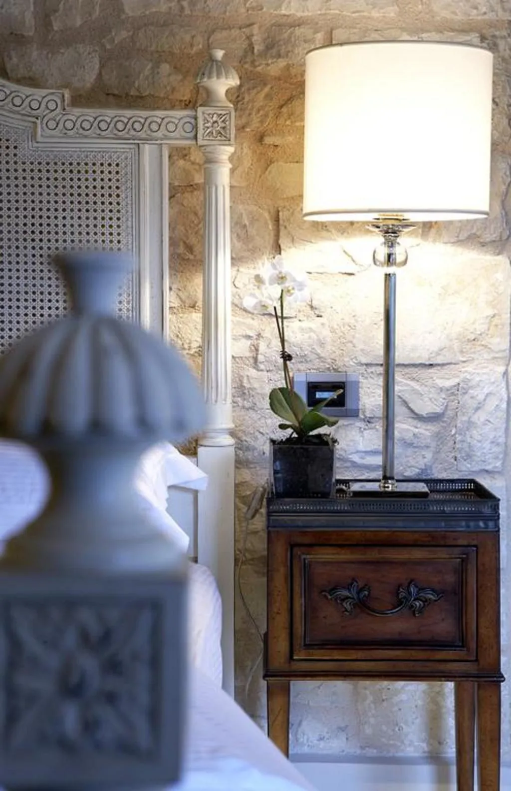 JUNIOR SUITE GARDEN VIEW Room, Torri e Merli Hotel by GHH, Corfu