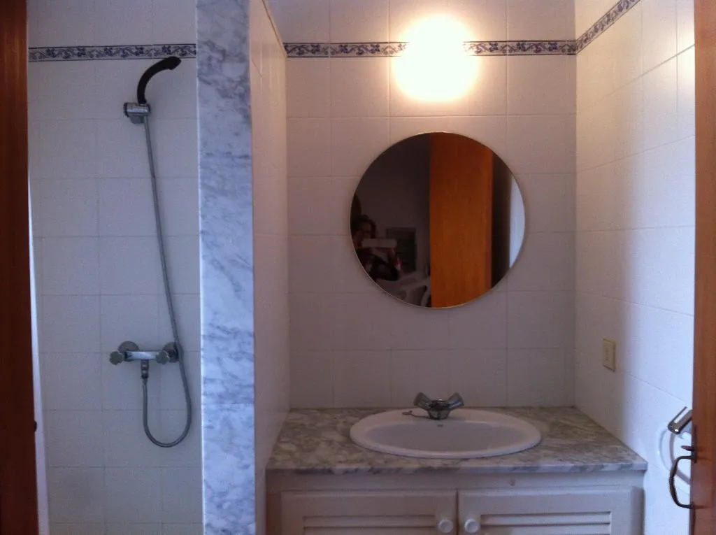 APARTMENT DUPLEX Room, Es Brucs, Menorca
