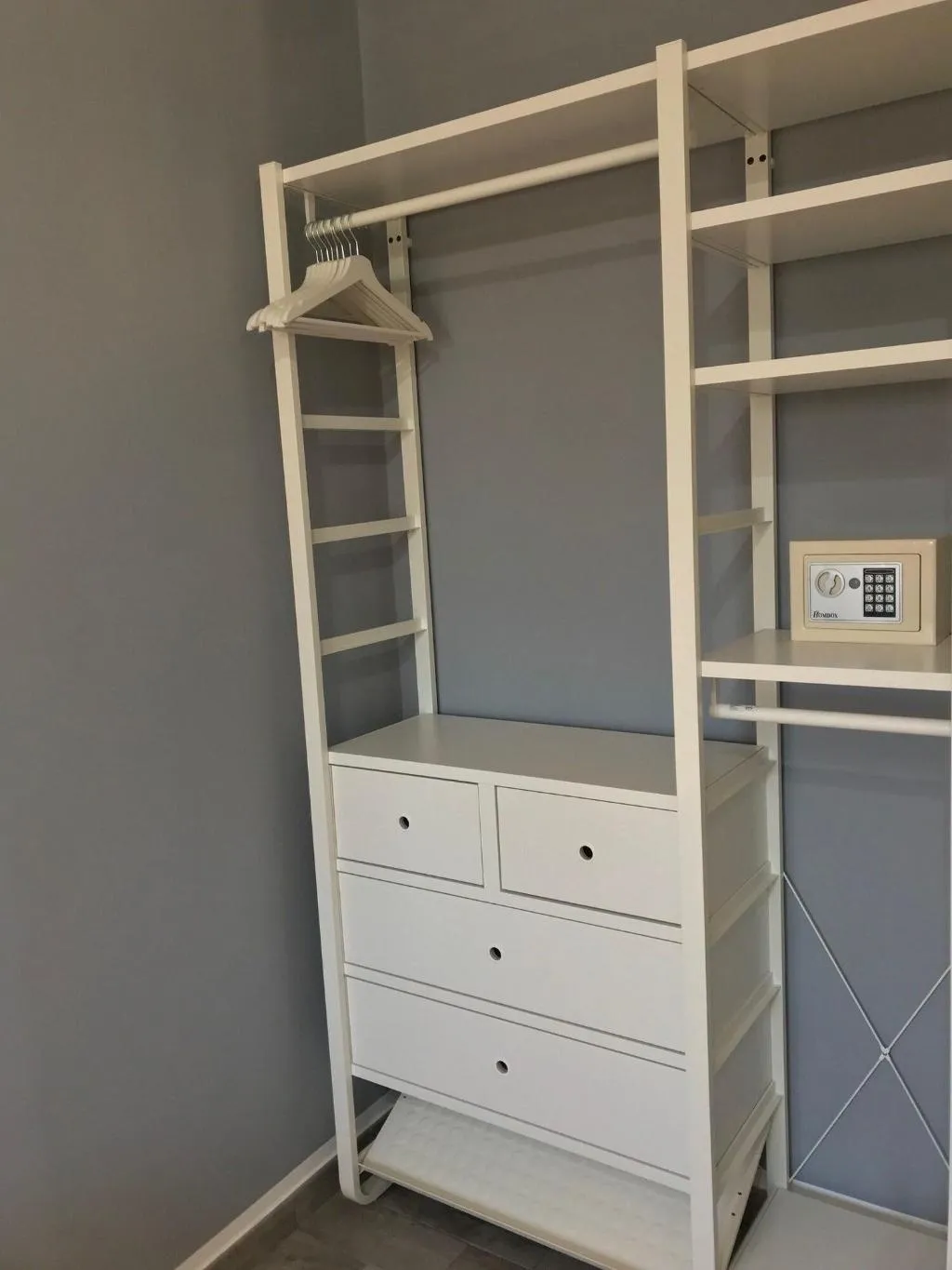 Room, Case Vacanze Ancora, Catania