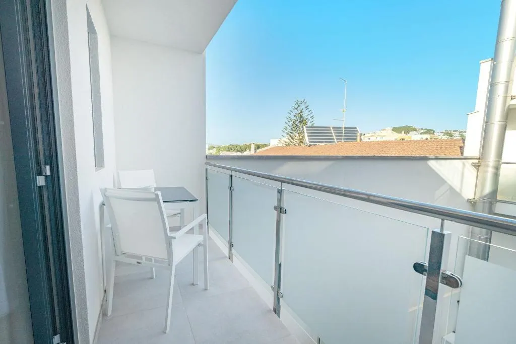 Room, The Place Hotel - Only Adults, Majorca