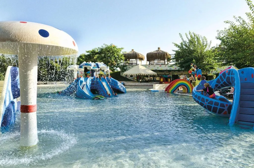 Pool, Gloria Verde Resort, Antalya