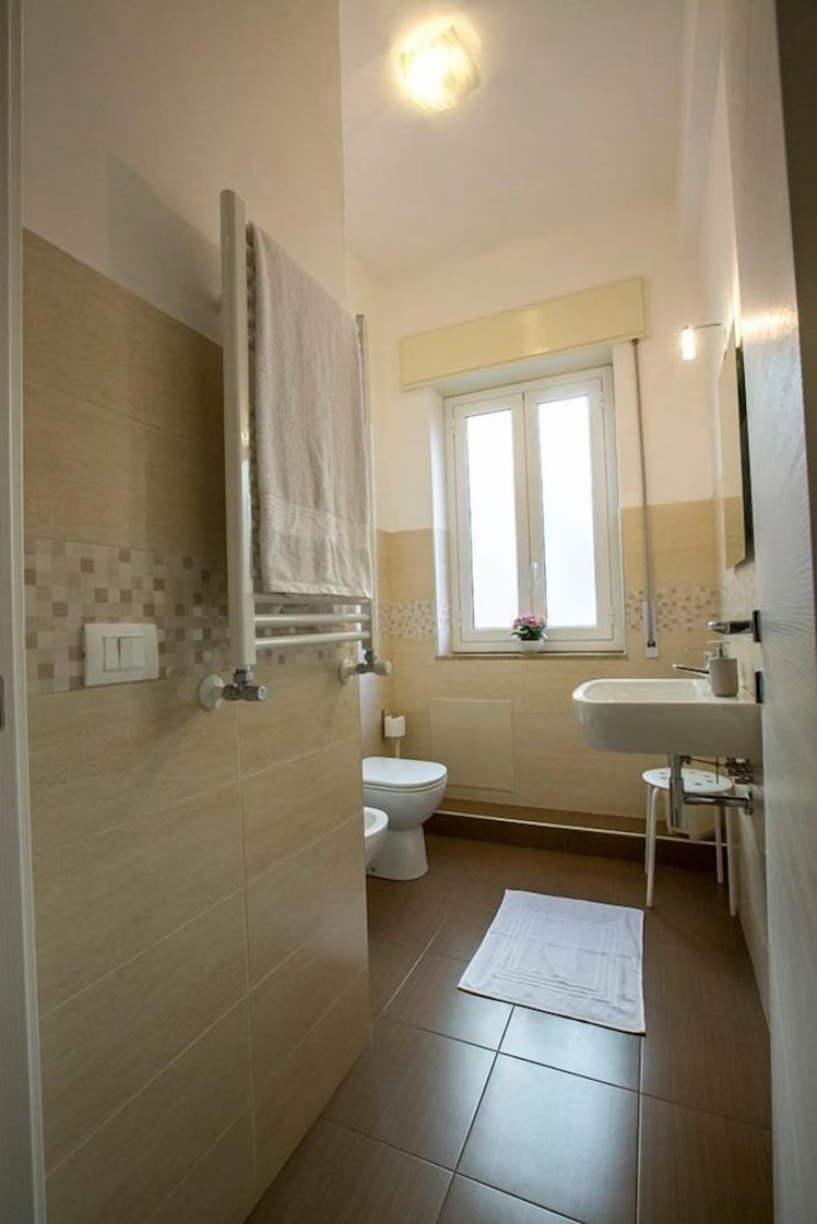 b&b Siracusa Holidays, Catania