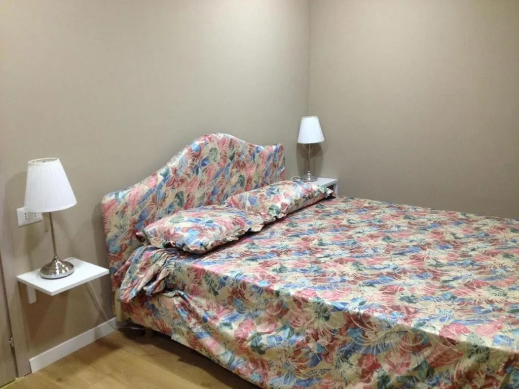 Room, Napoli Centro, Naples