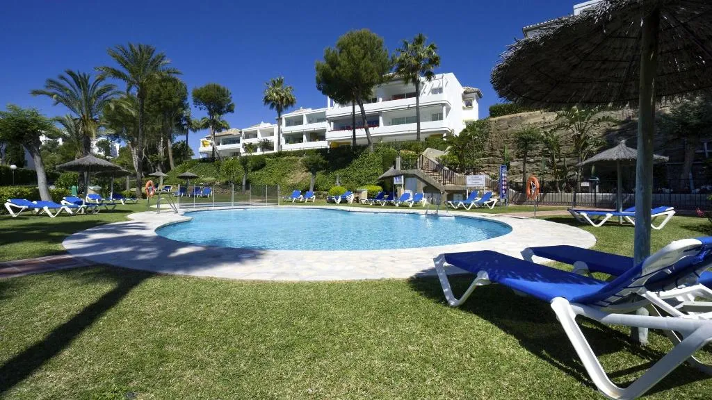 Sports and Entertainment, Miraflores Beach & Country Club, Costa Del Sol