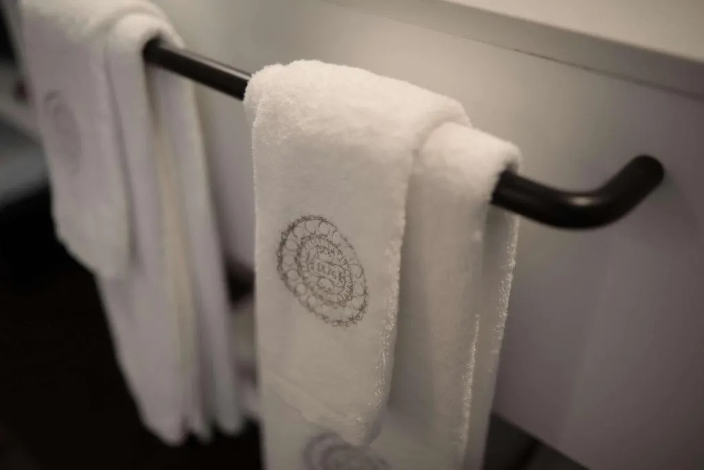Sports and Entertainment, Summum Boutique Hotel Member of Melia Collection, Majorca