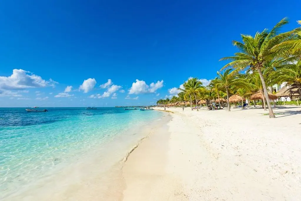 Sports and Entertainment, Kiimak Tulum, Cancun Area