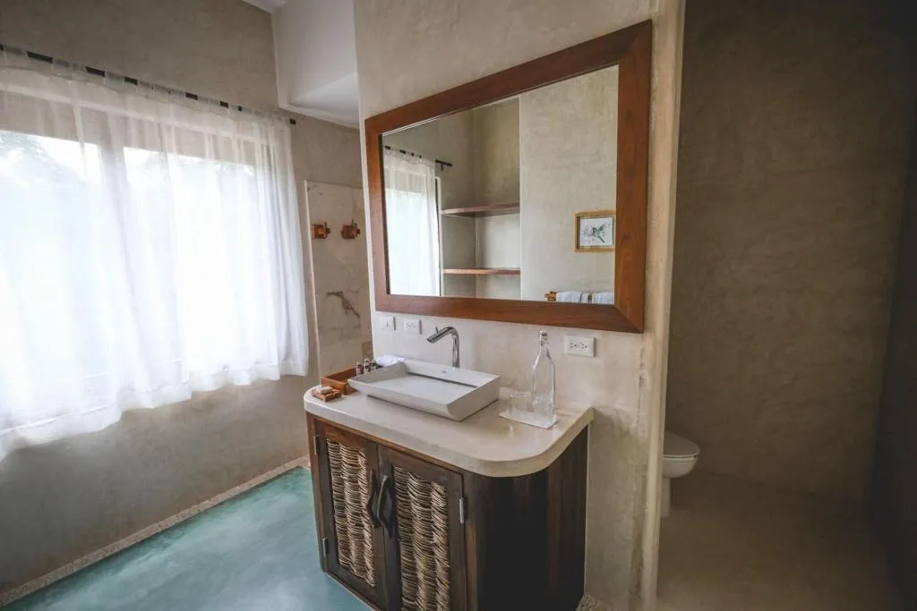 Room, Wakax Hacienda - Cenote & Boutique Hotel, Cancun Area
