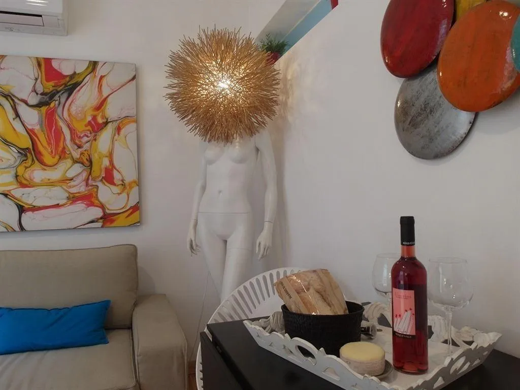 Room, Santosweethome 1, Lisbon