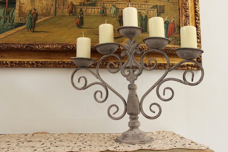 B&B TAM Casa Vacanze Cinisi Sicilia, Palermo