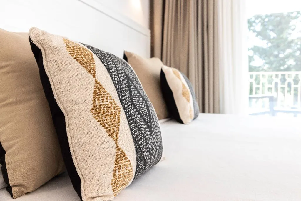 DOUBLE CLASSIC Room, Hotel S'arena Beach, Olbia