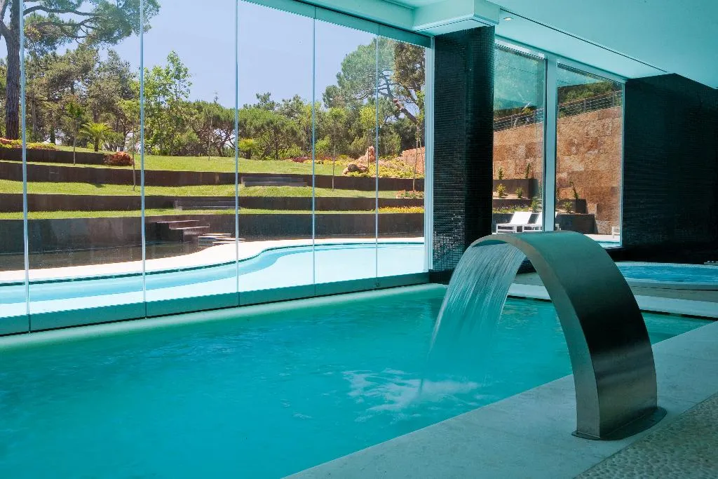 Pool, Onyria Marinha Cascais, Vignette Collection, Lisbon