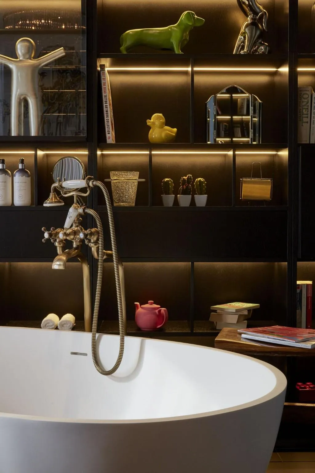 Room, Sir Savigny Hotel, Berlin