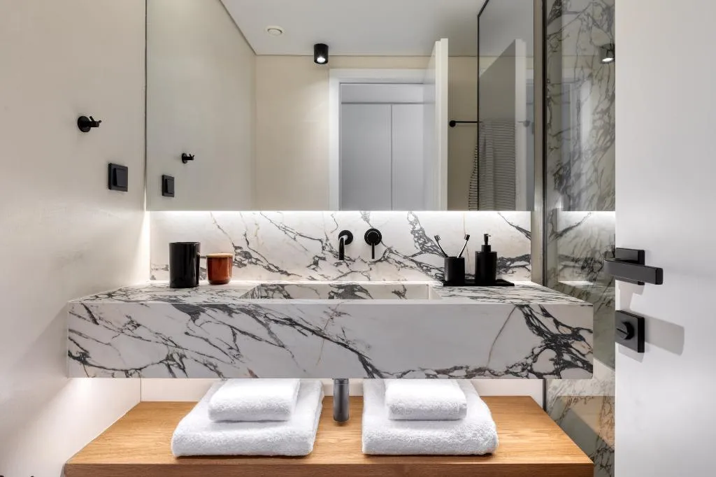 DOUBLE COMFORT Room, Neoma, Athens