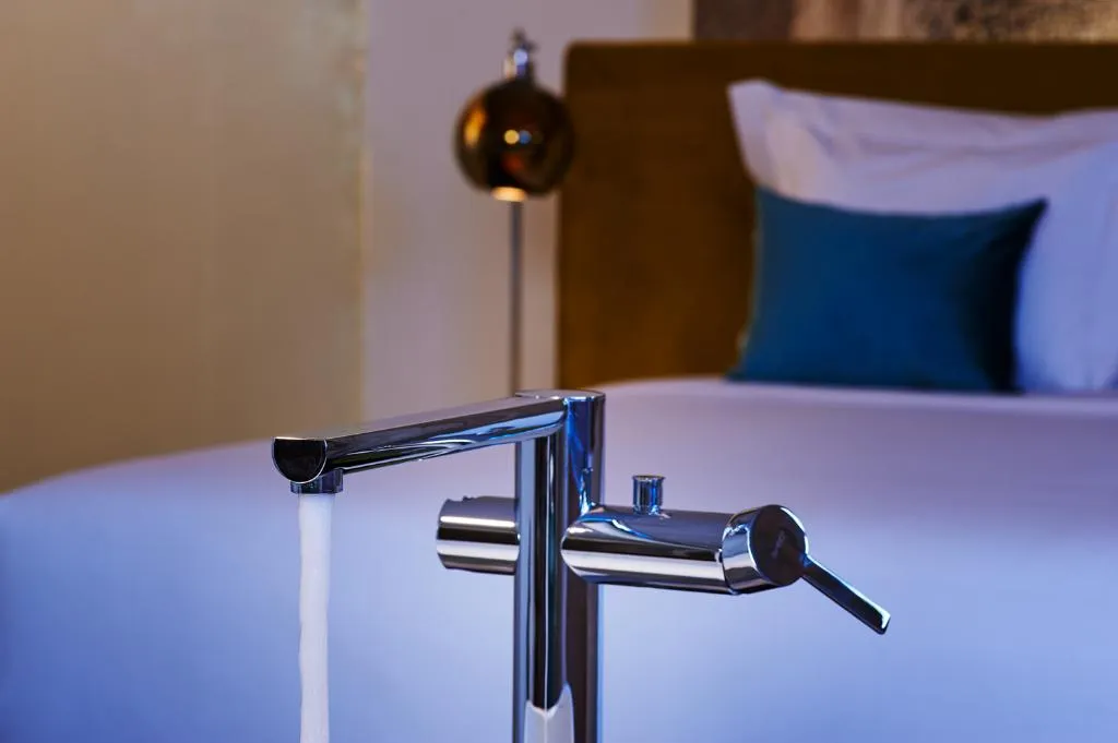 General view, Convento Do Seixo Boutique Hotel & Spa, Porto