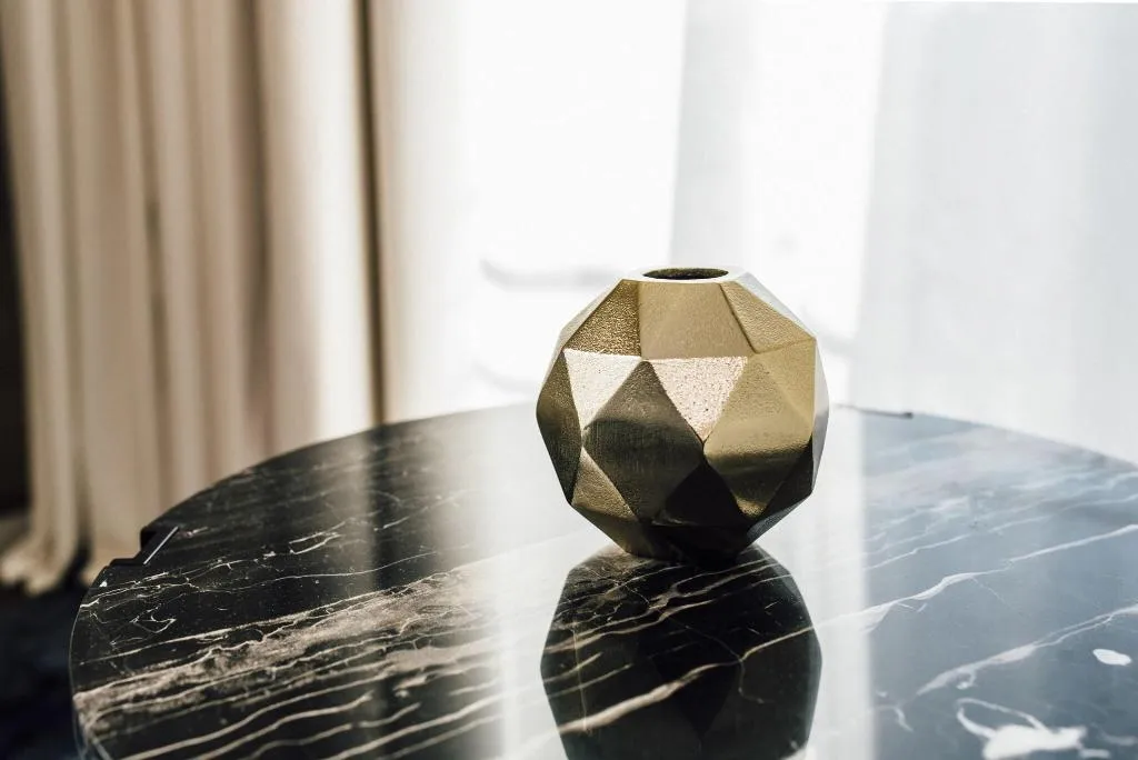 DOUBLE GRAND Room, Almanac Barcelona, Barcelona